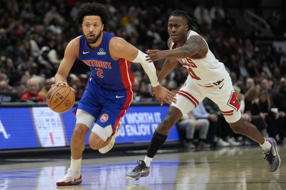 戴维斯组合 戴维斯组合