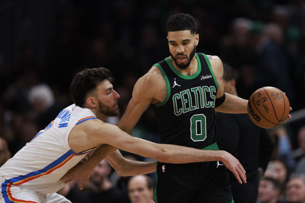 独行侠和快 独行侠和快