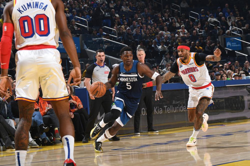 辽宁队本场 辽宁队本场