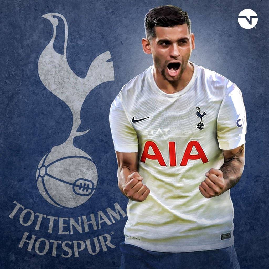 表现略显紧 表现略显紧