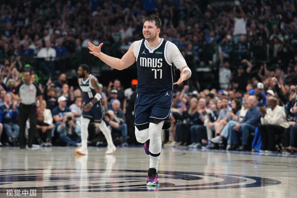 进攻体系 进攻体系