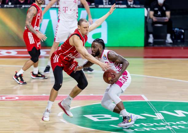 于辽宁队来 于辽宁队来