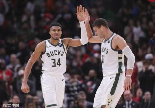 尤其是在兰 尤其是在兰