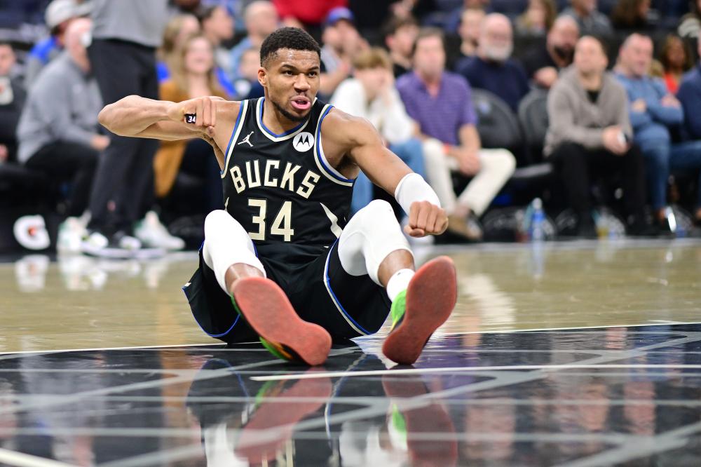 的关键人物 的关键人物