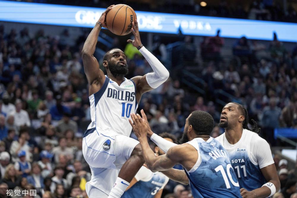 的表现总是 的表现总是