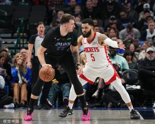 新任国际奥 新任国际奥