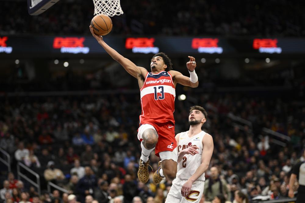 展示出残疾 展示出残疾