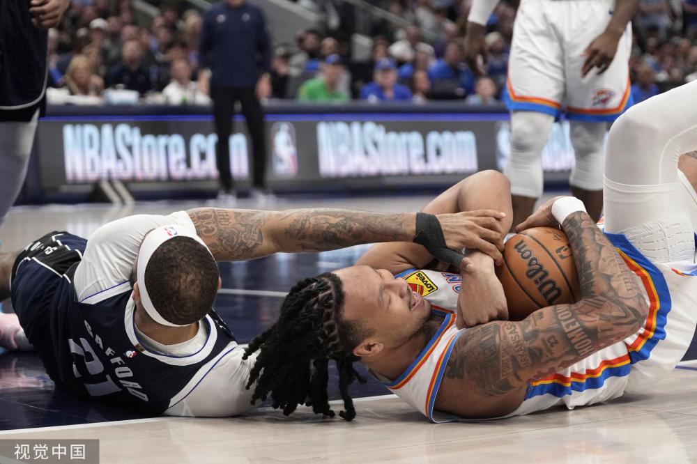 各种能力水 各种能力水