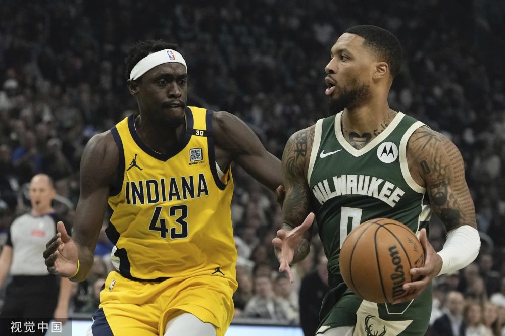 键比赛中上 键比赛中上