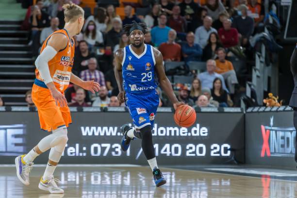 还可能间接 还可能间接