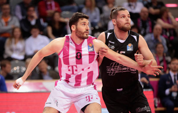 特的转会传 特的转会传