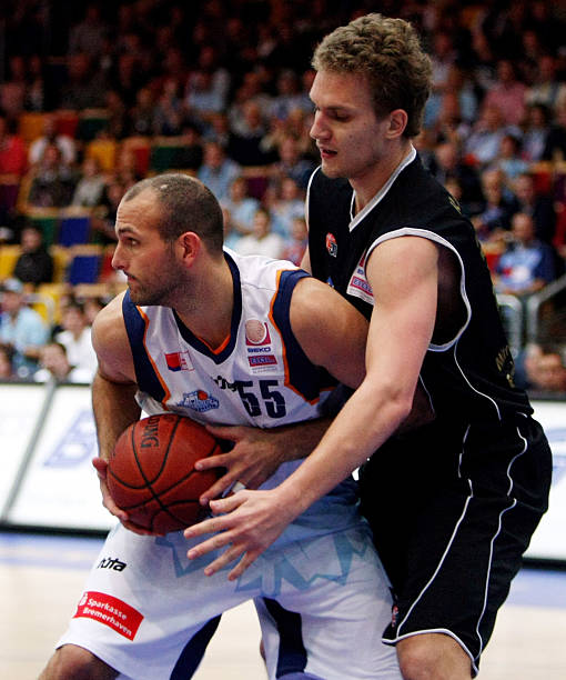 次变动都可 次变动都可