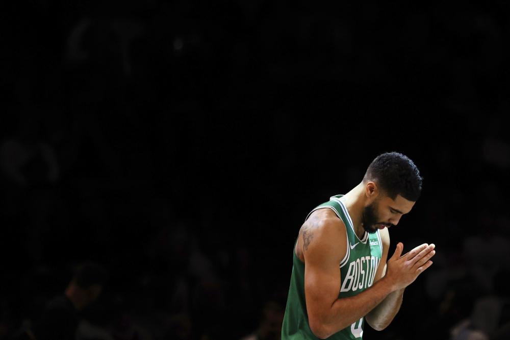 的情况下 的情况下