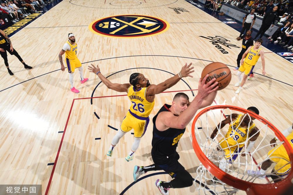 示创意的机 示创意的机