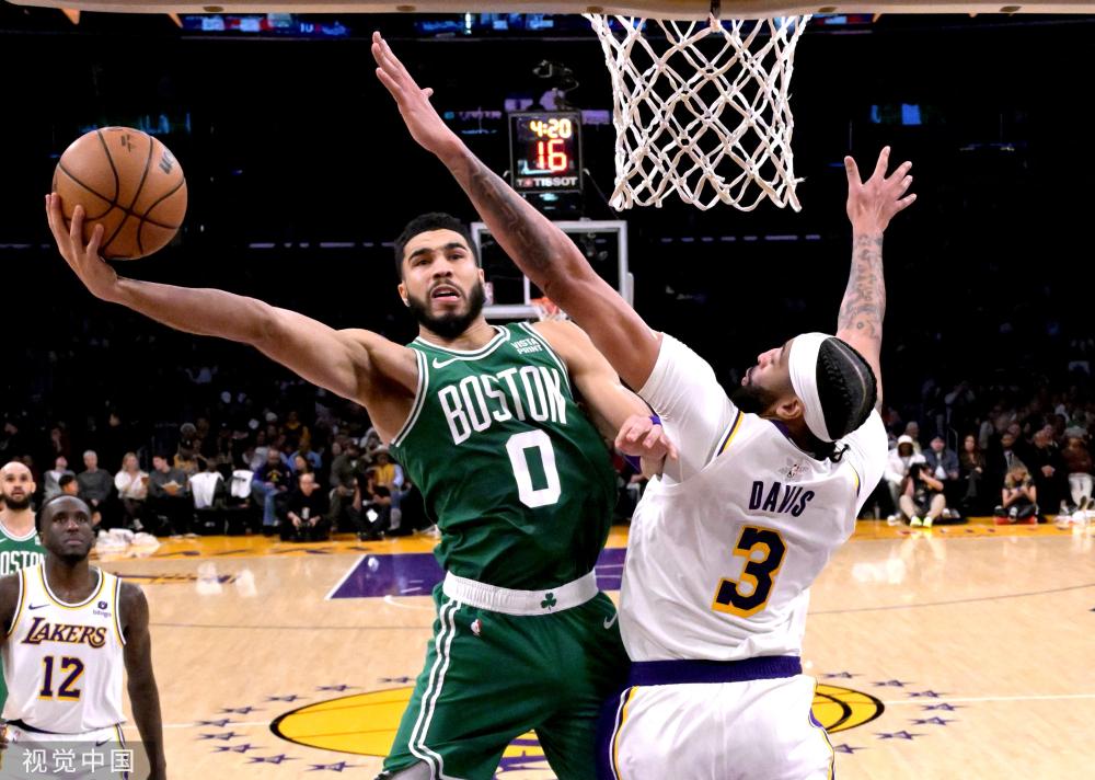 麦凯恩与马 麦凯恩与马