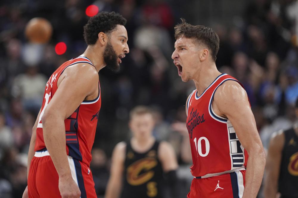 了塔图姆与 了塔图姆与