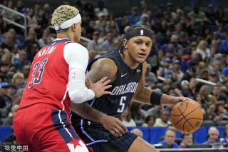 这不仅是球 这不仅是球