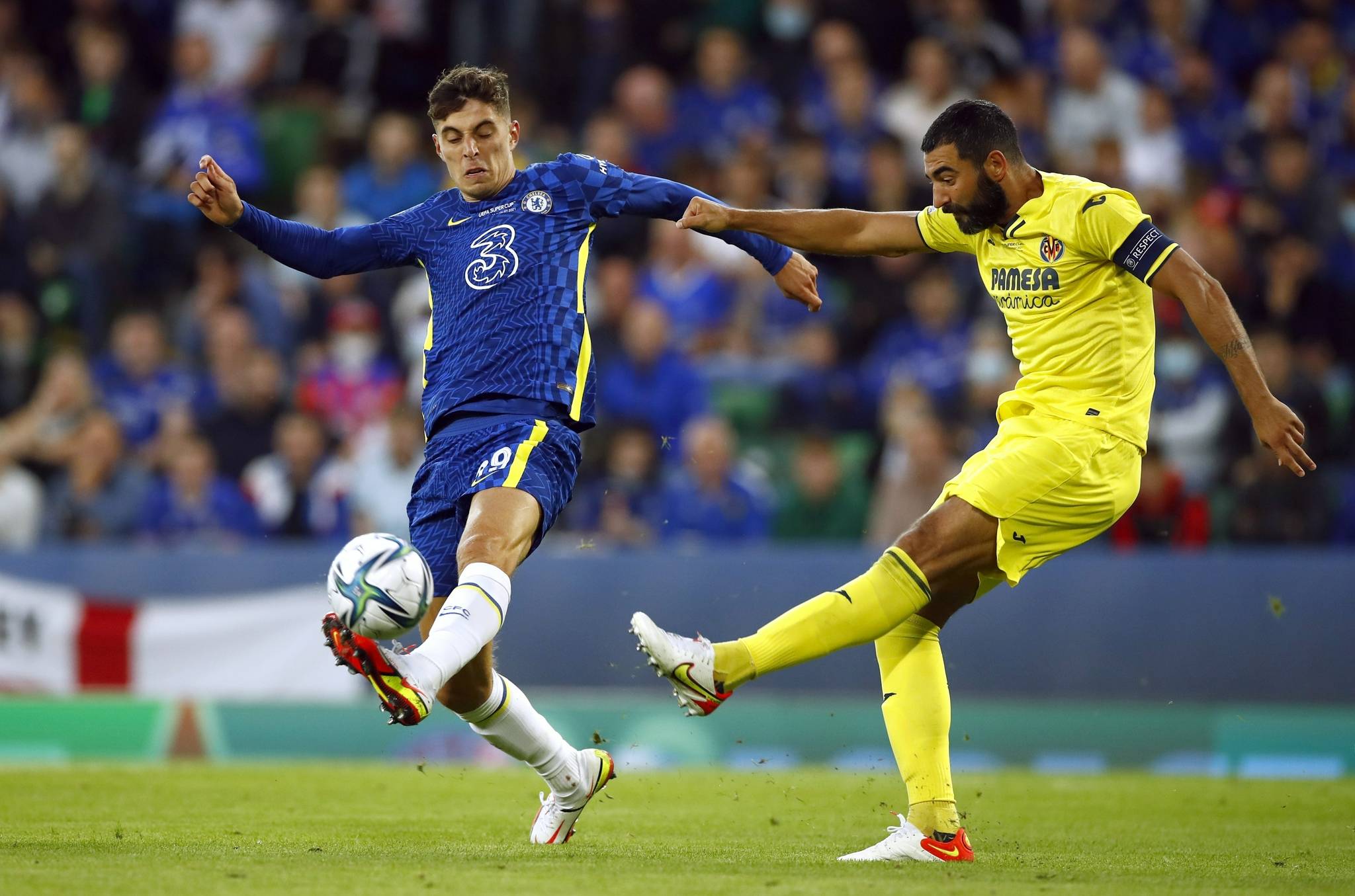 其独特的饮 其独特的饮