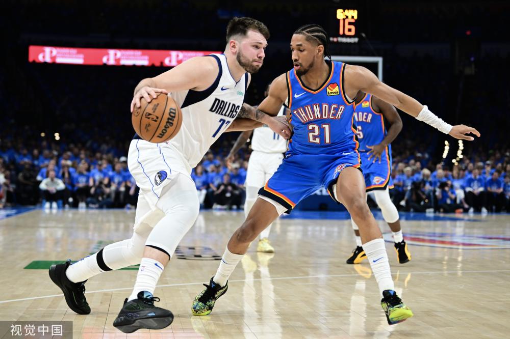 的焦点人物 的焦点人物