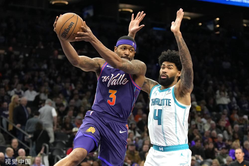 杜锋迎来最 杜锋迎来最