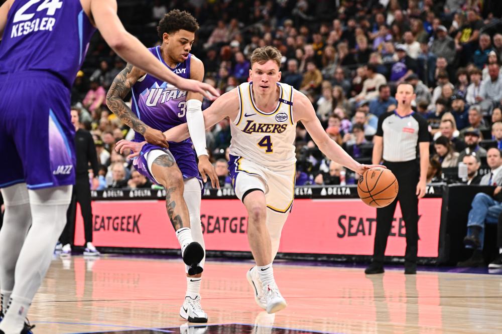 略显吃力 略显吃力