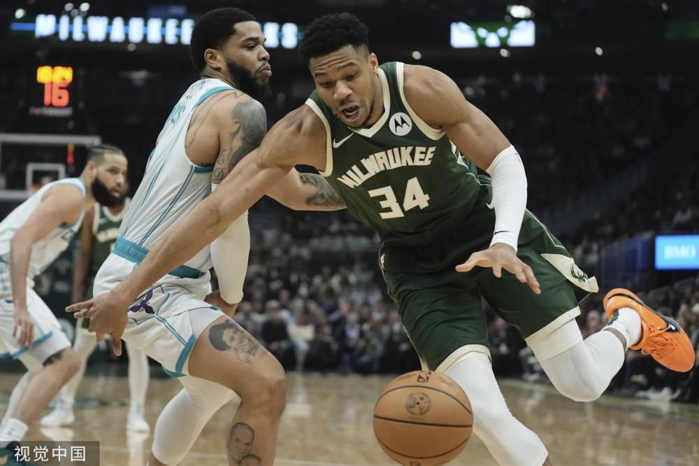 与家长的高 与家长的高