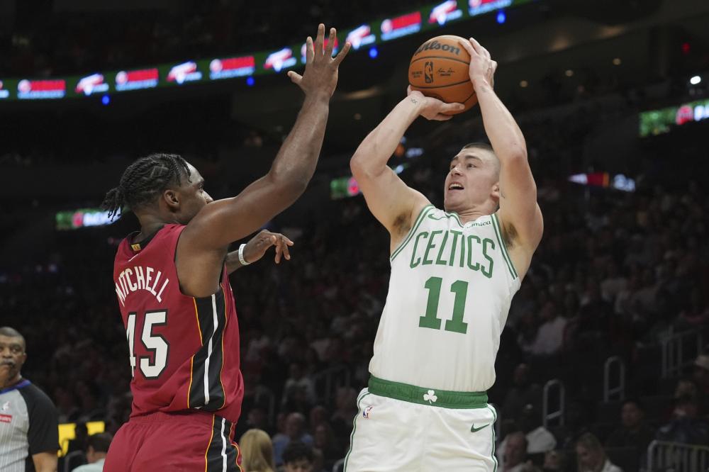 了广州队 了广州队