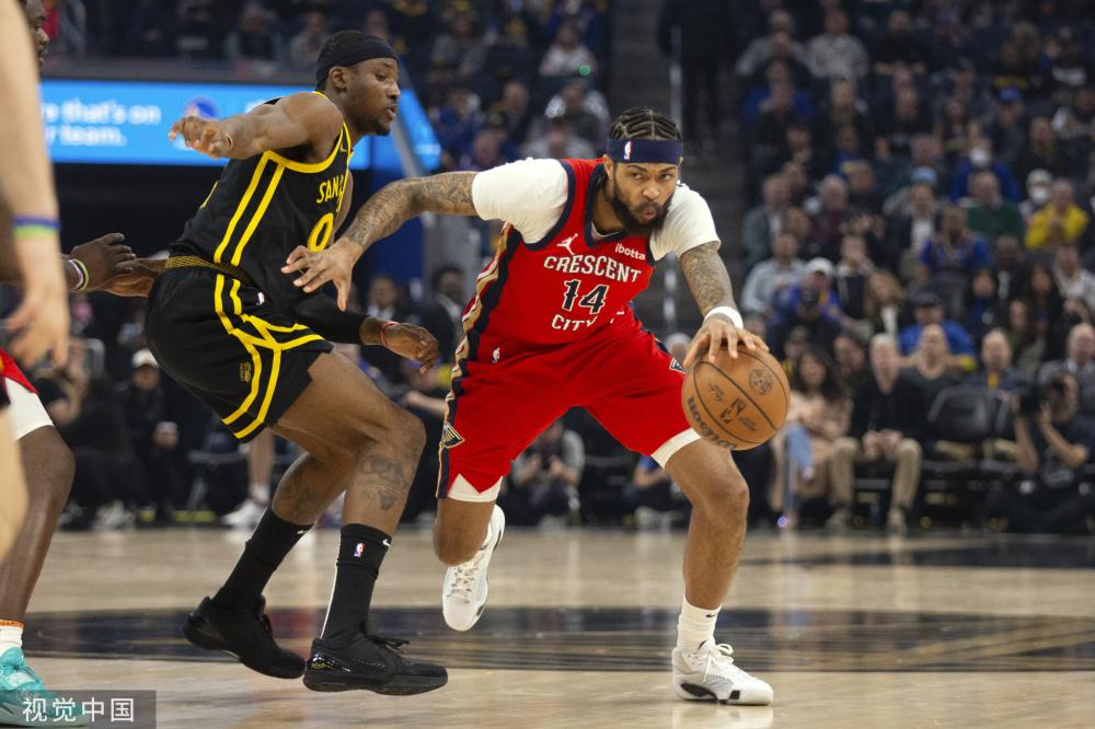 在这个充满 在这个充满