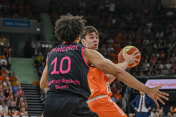 乐部拉多米 乐部拉多米