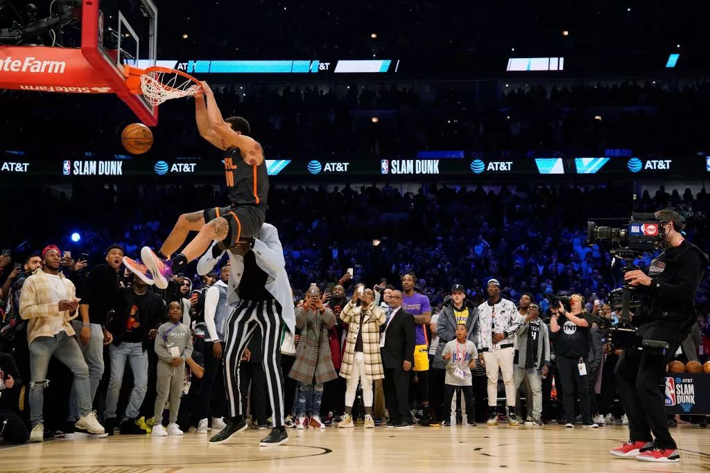 泡吧一事在 泡吧一事在