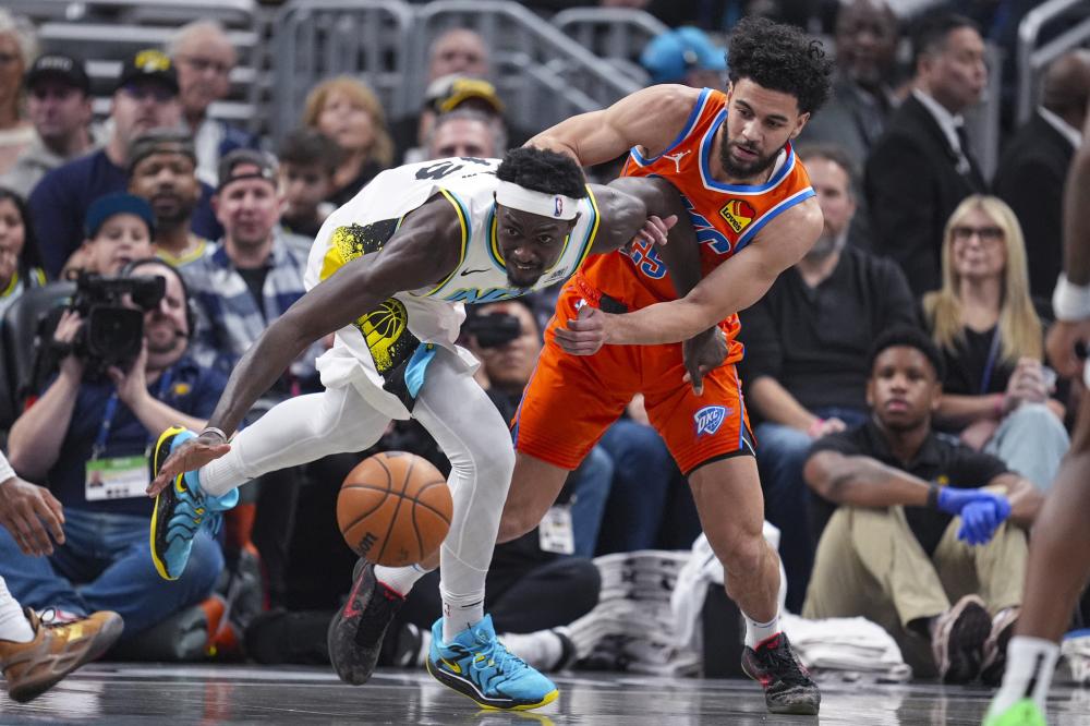 在热刺加盟 在热刺加盟