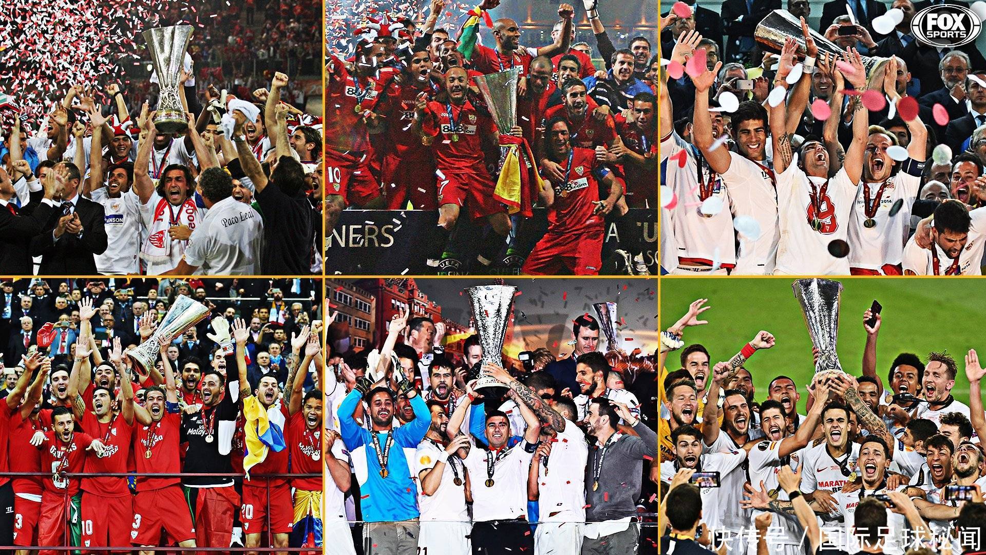 为团队注入 为团队注入