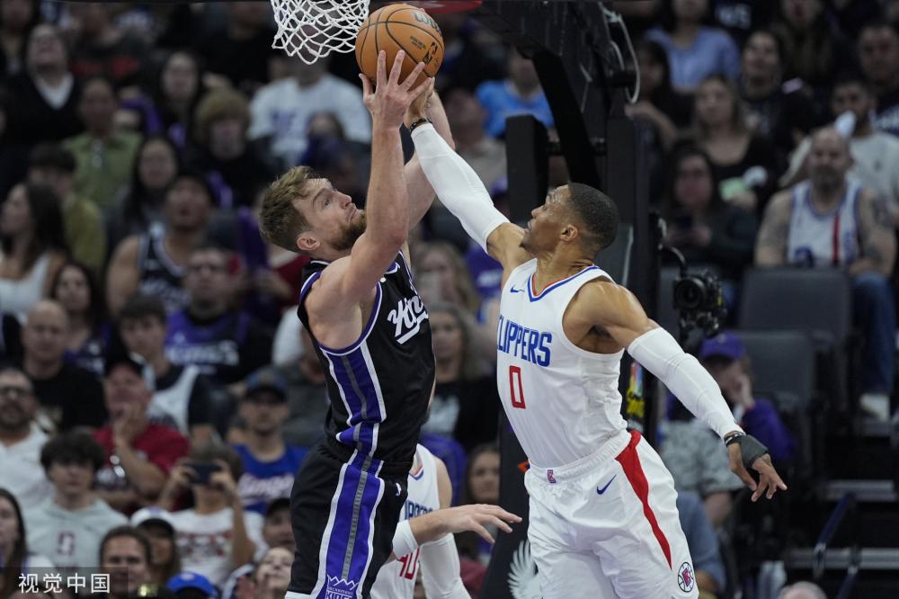 一句简单的 一句简单的