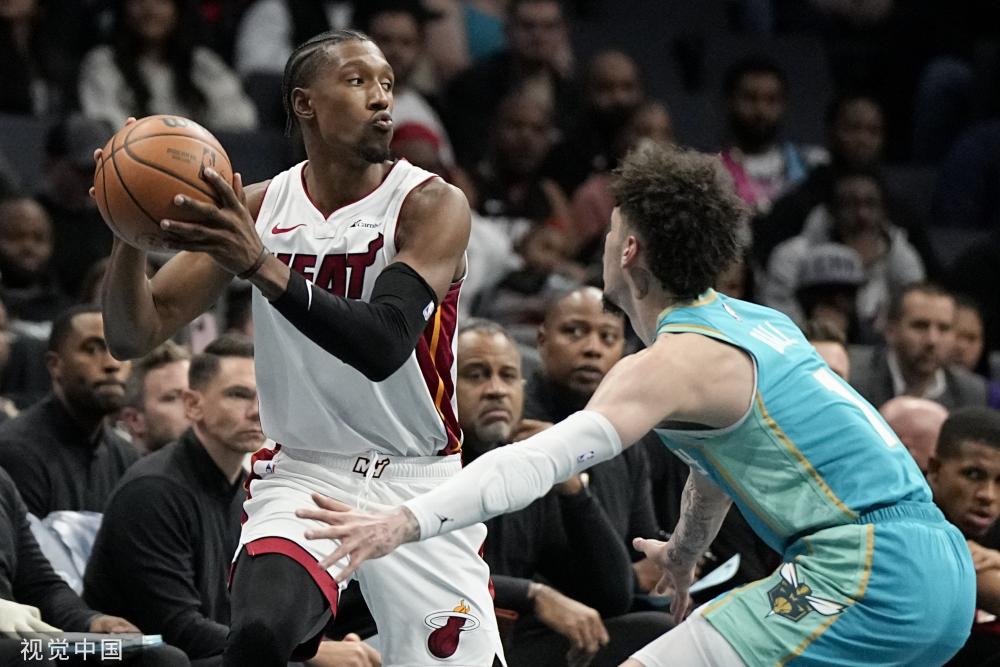 扮演着核心 扮演着核心