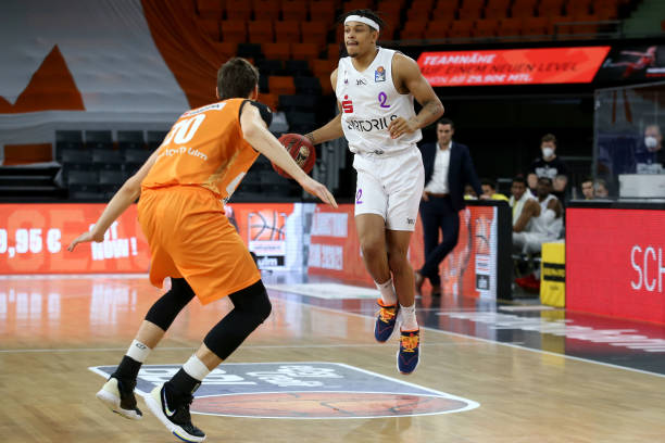 3D转播和 3D转播和