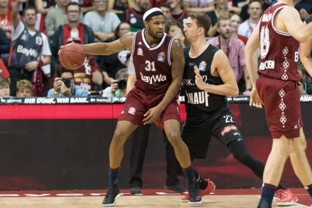 也为全民健 也为全民健