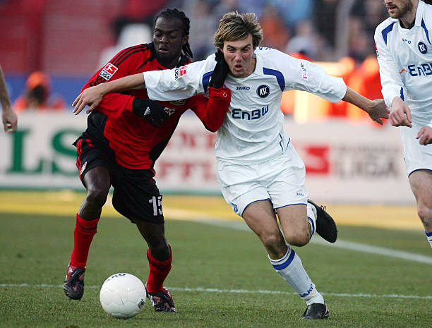 至可能选择 至可能选择