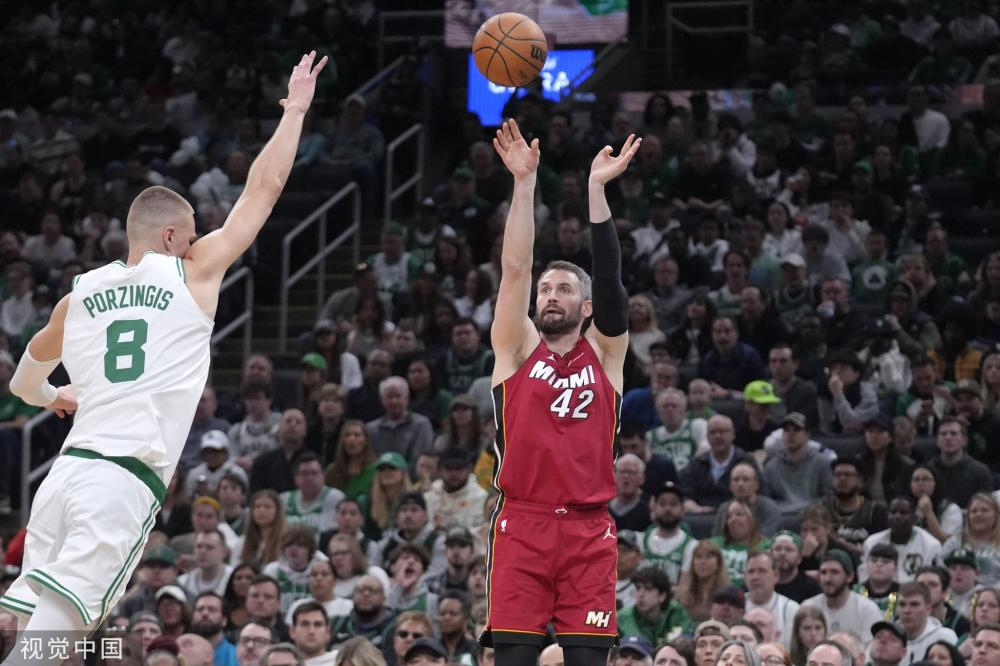 即使个别球 即使个别球