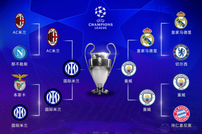 攻防两端的 攻防两端的