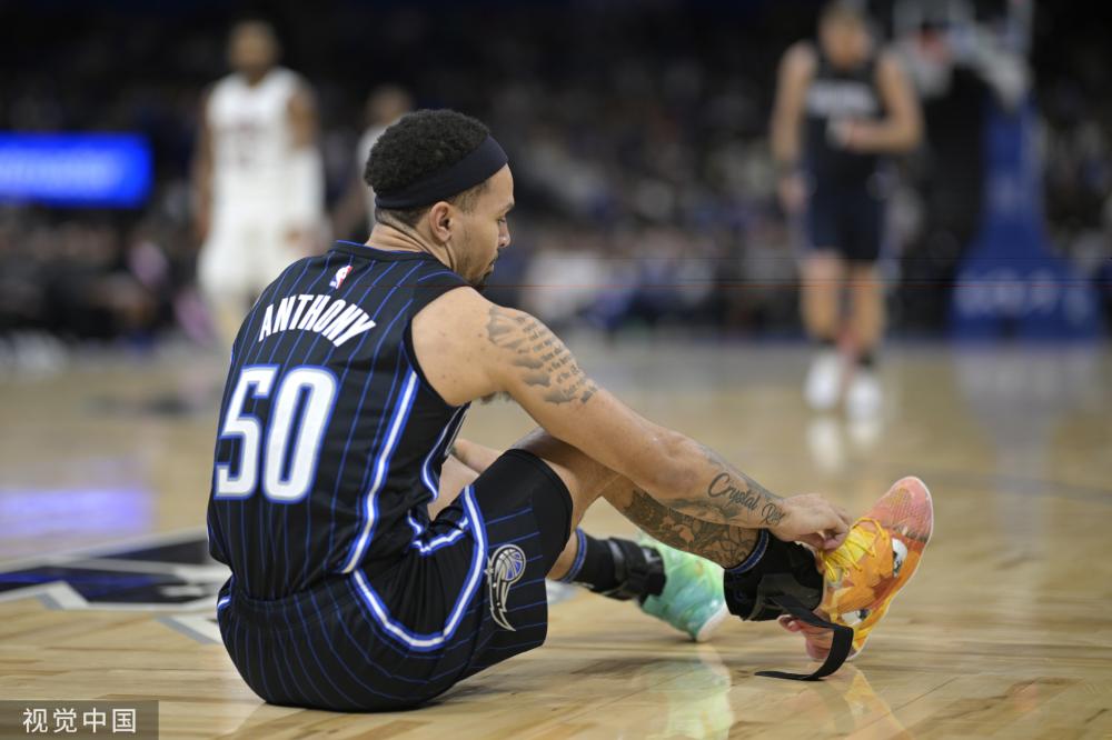 在结果导向 在结果导向