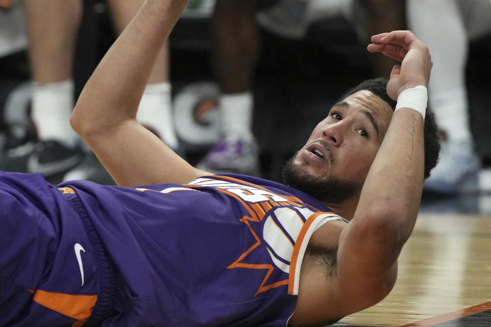 如果你需要 如果你需要