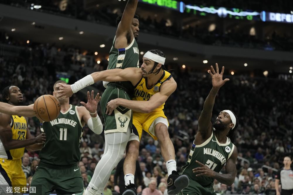 时寄予厚望 时寄予厚望