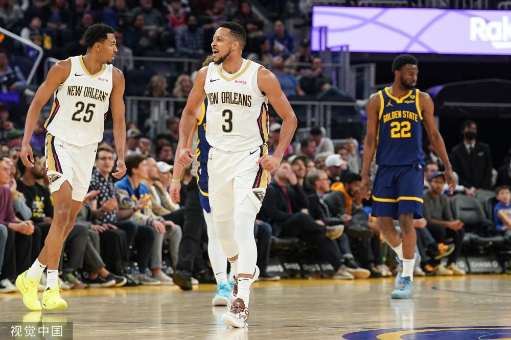 出顶尖舞台 出顶尖舞台