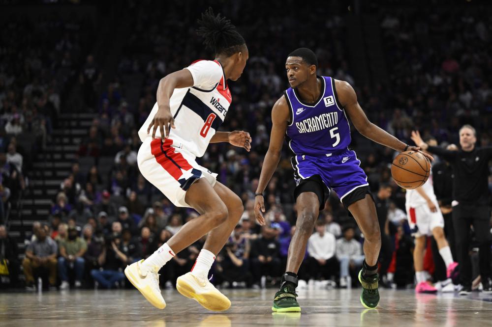 使他逐渐淡 使他逐渐淡