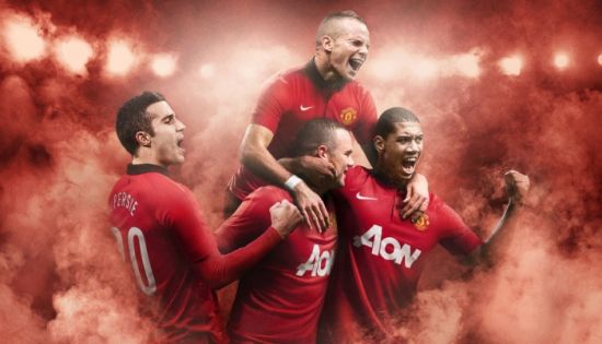 经历了长时 经历了长时