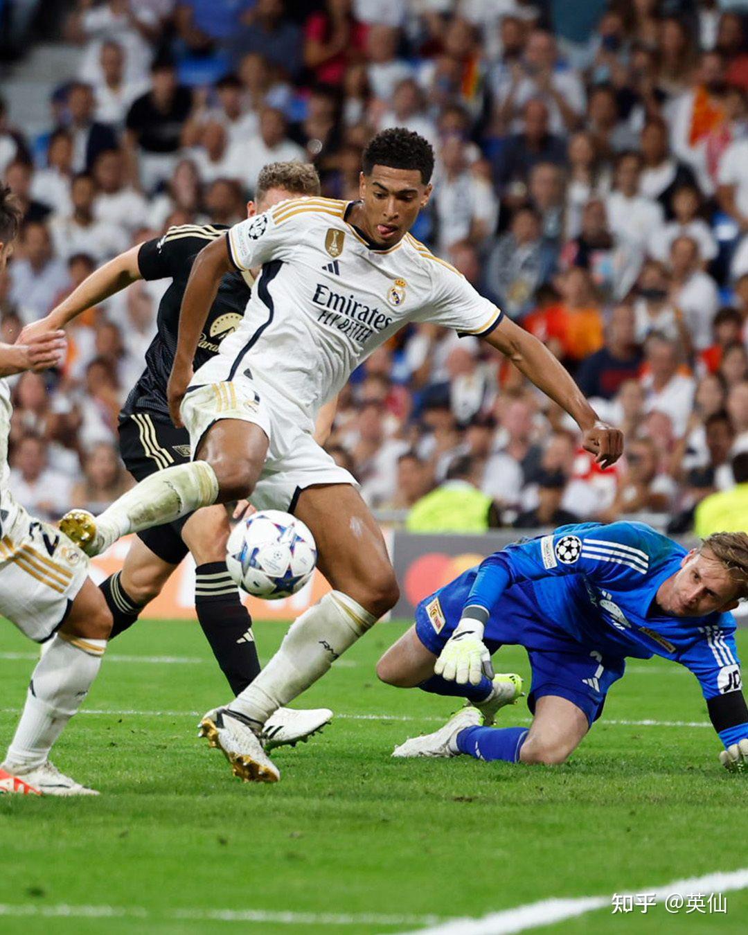 他持球时的 他持球时的