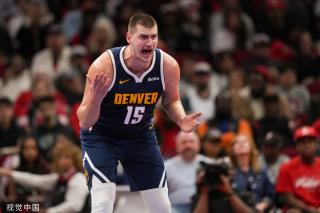 是他职业生 是他职业生