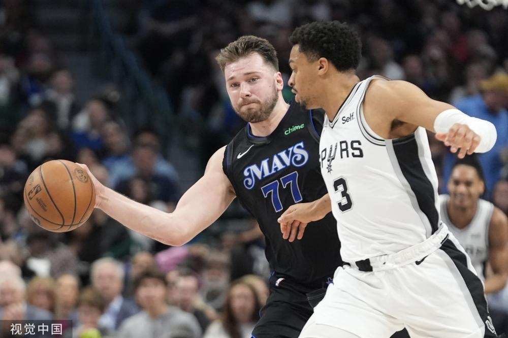 这场比赛的 这场比赛的