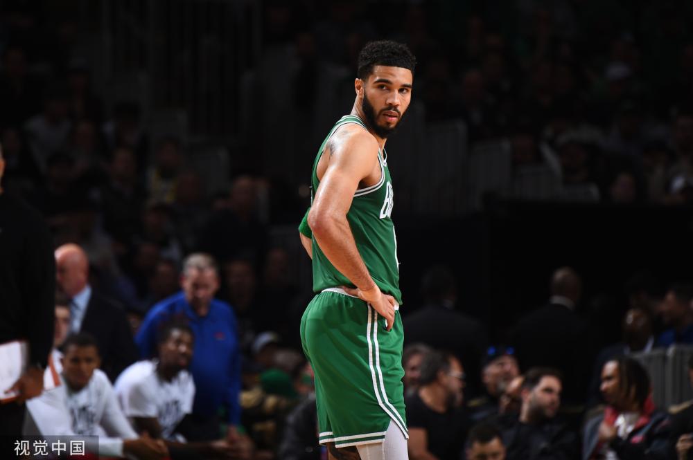 伊萨克和唐 伊萨克和唐