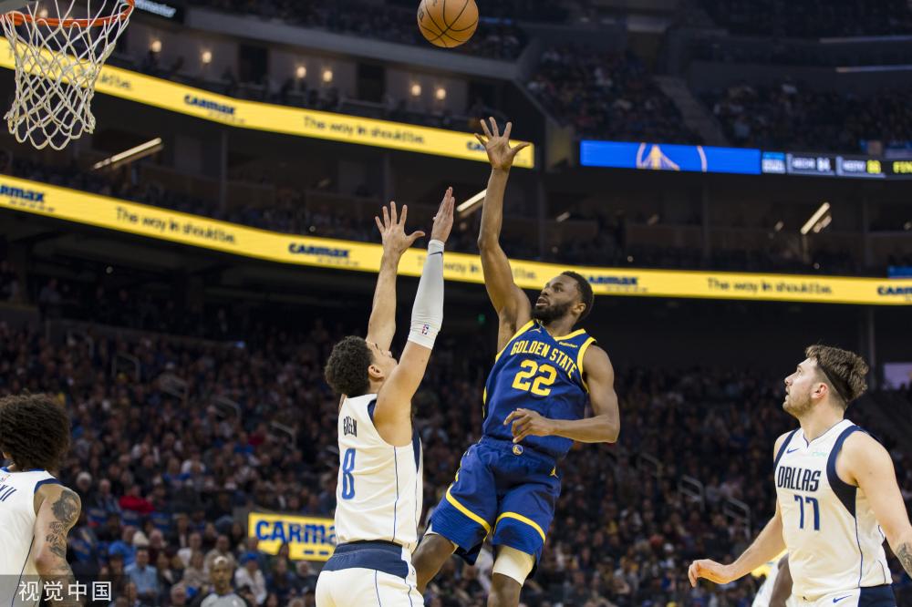 进攻扼杀在 进攻扼杀在